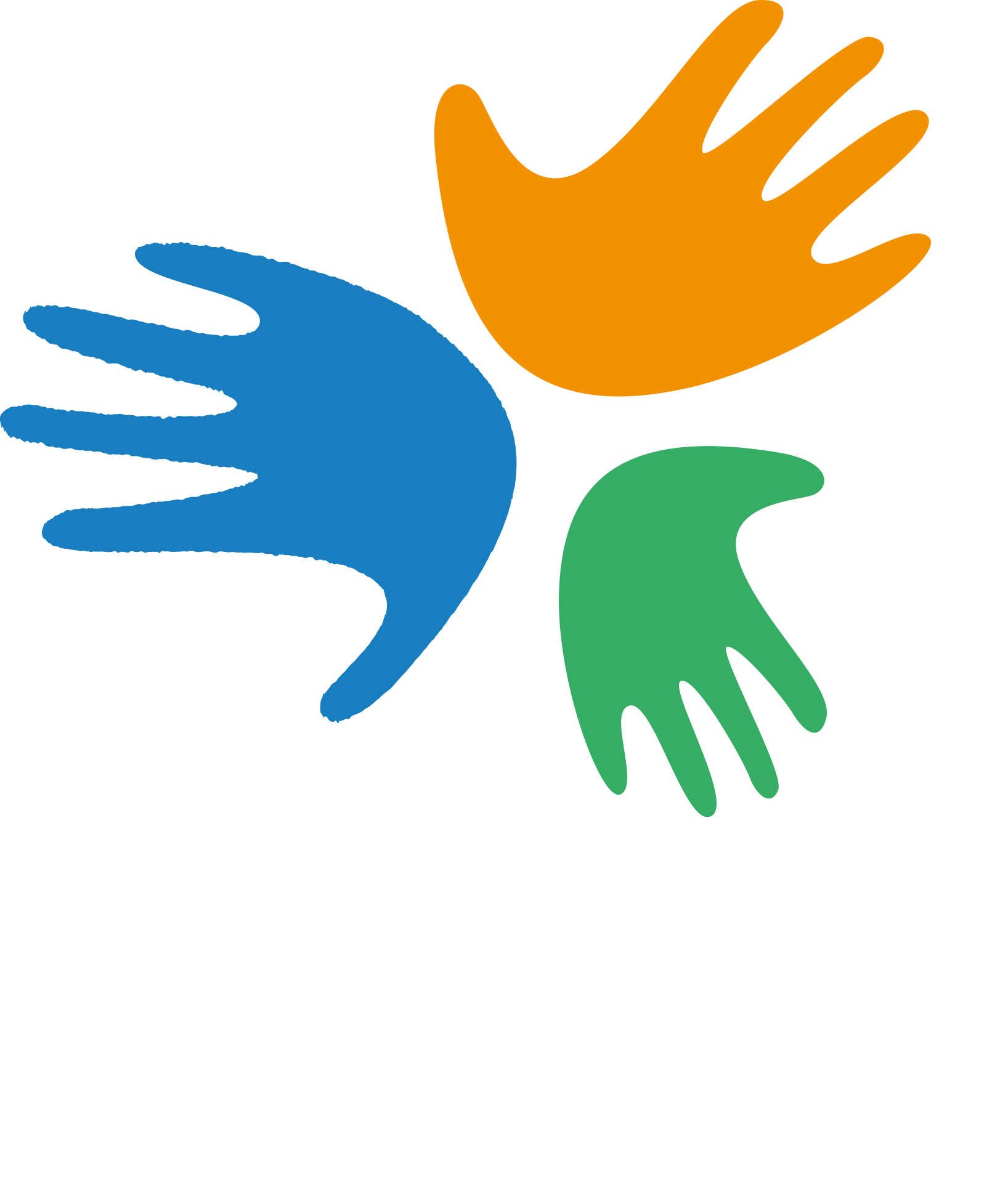 Sociaal Werk Ameland